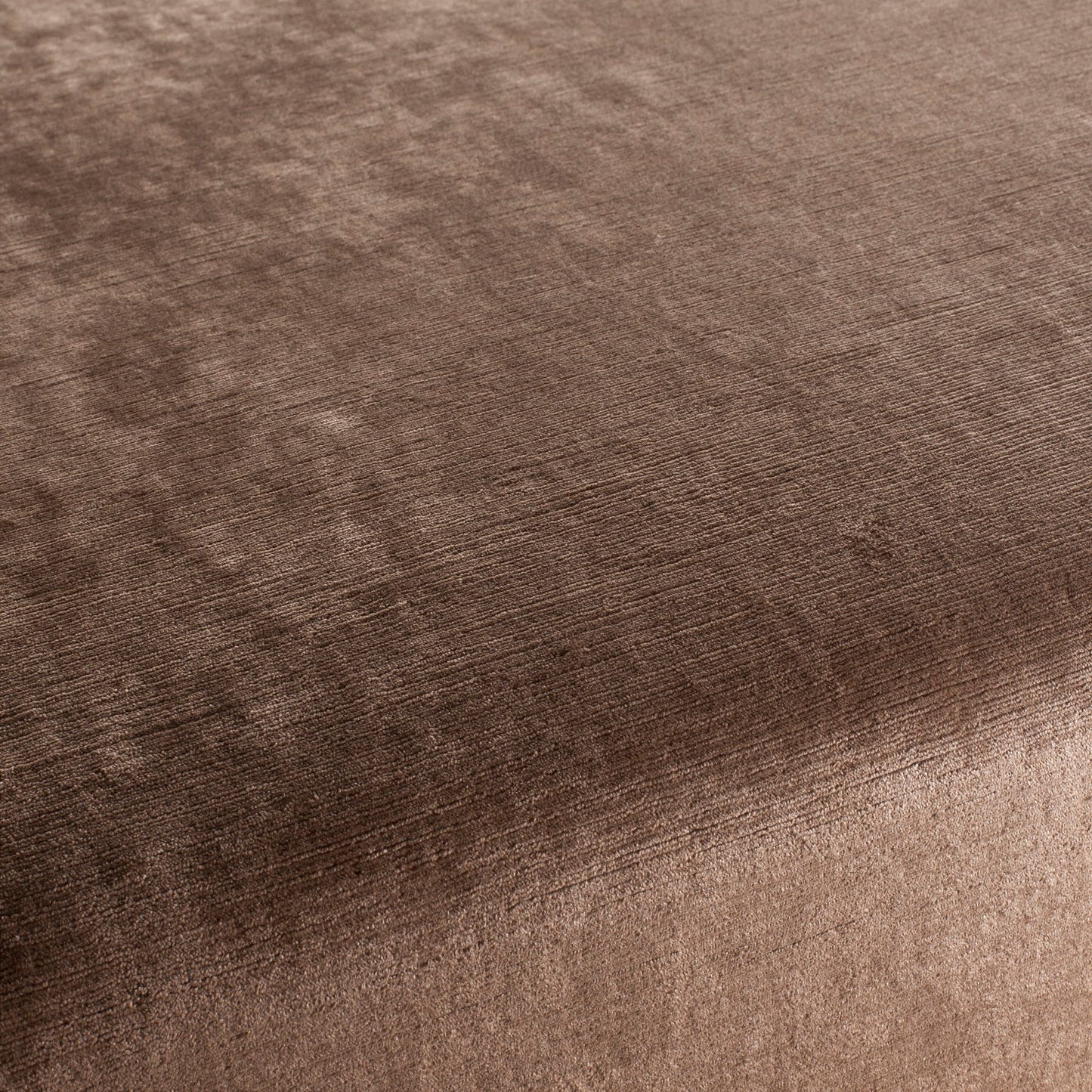 Jab Ansteotz Be Mine CH3056/025