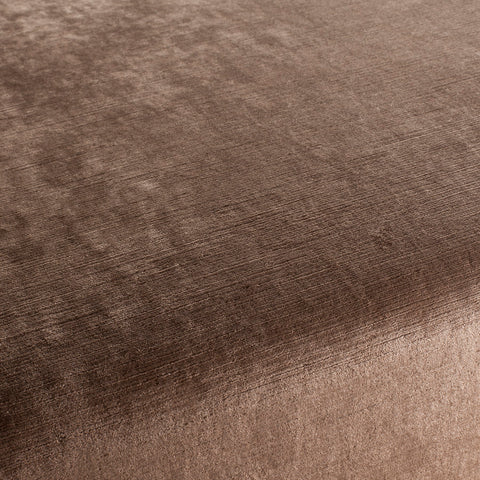 Jab Ansteotz Be Mine CH3056/025