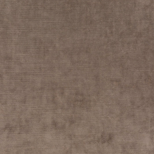 Jab Ansteotz Be Mine CH3056/026