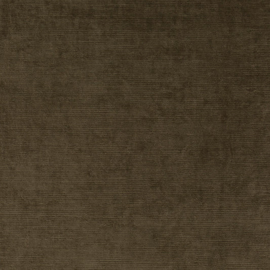 Jab Ansteotz Be Mine CH3056/027