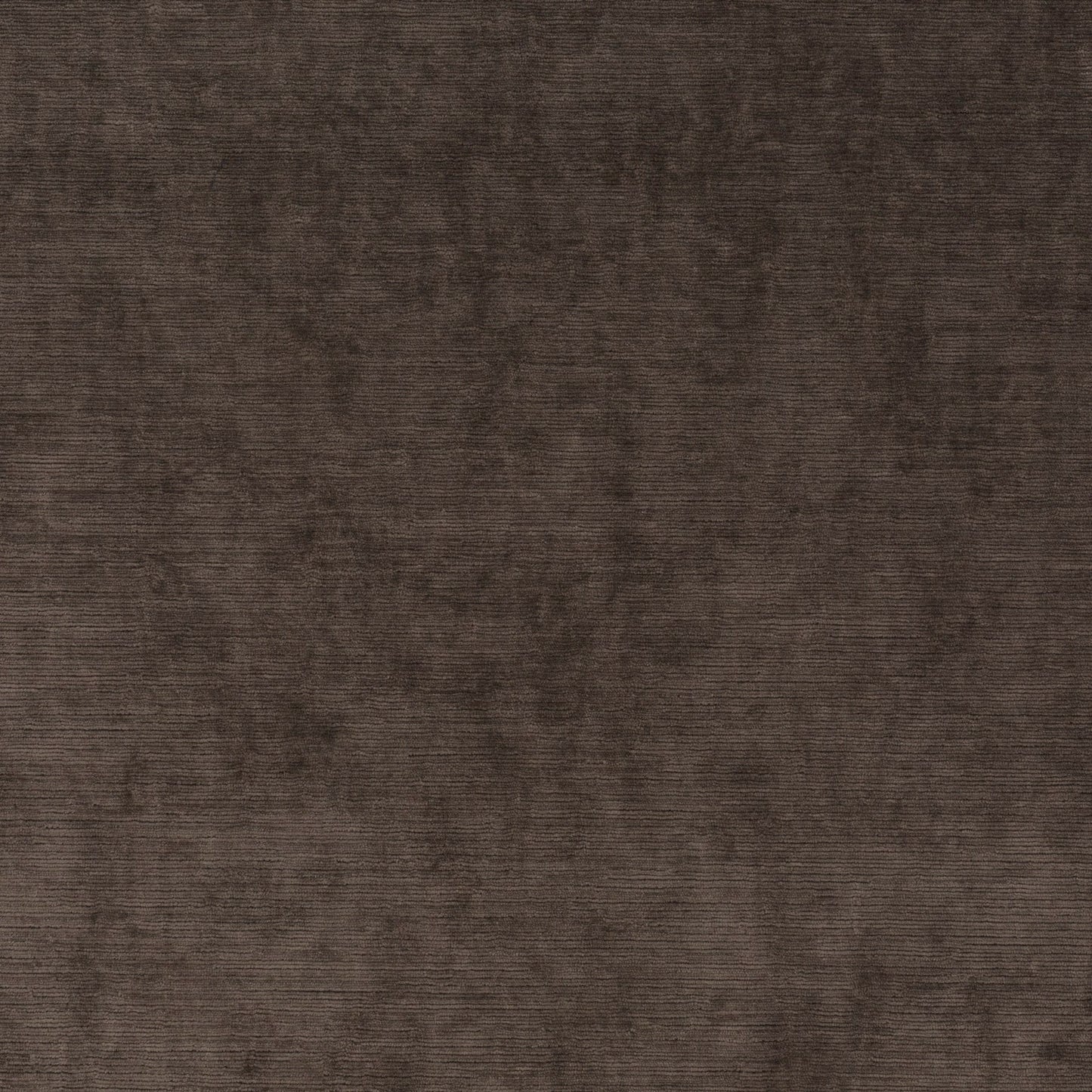 Jab Ansteotz Be Mine CH3056/028