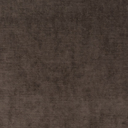 Jab Ansteotz Be Mine CH3056/028