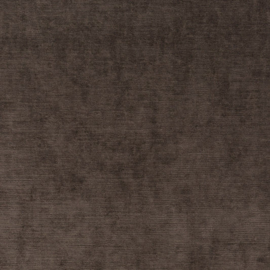 Jab Ansteotz Be Mine CH3056/028