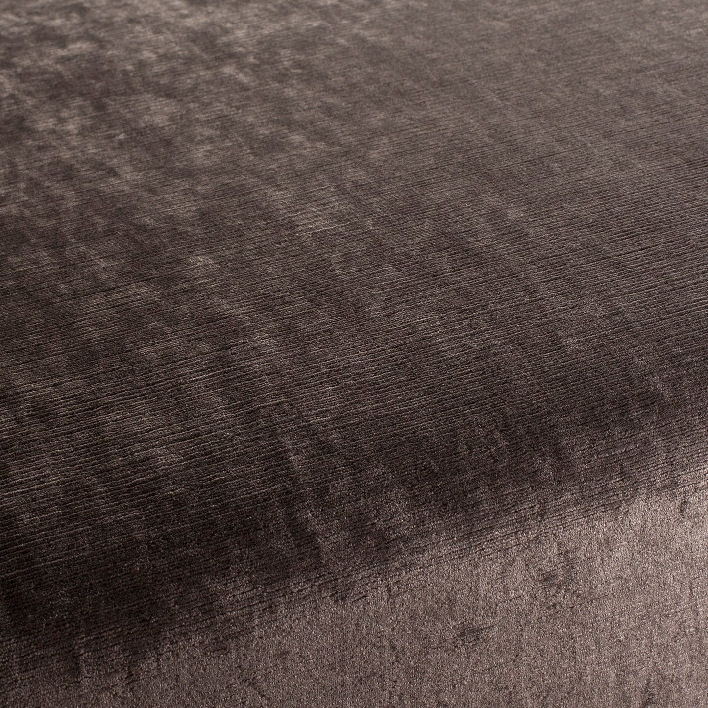 Jab Ansteotz Be Mine CH3056/028