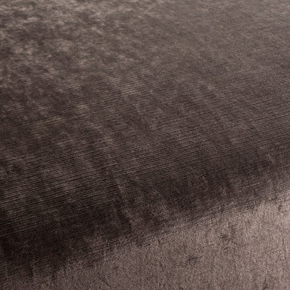 Jab Ansteotz Be Mine CH3056/028