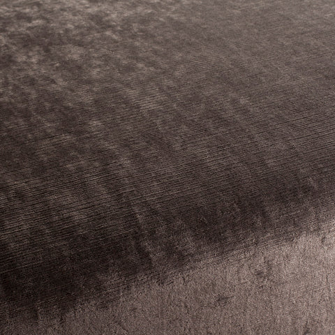 Jab Ansteotz Be Mine CH3056/028