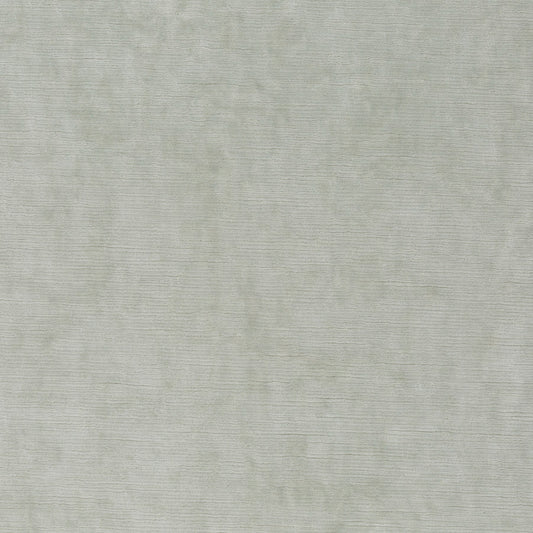 Jab Ansteotz Be Mine CH3056/091