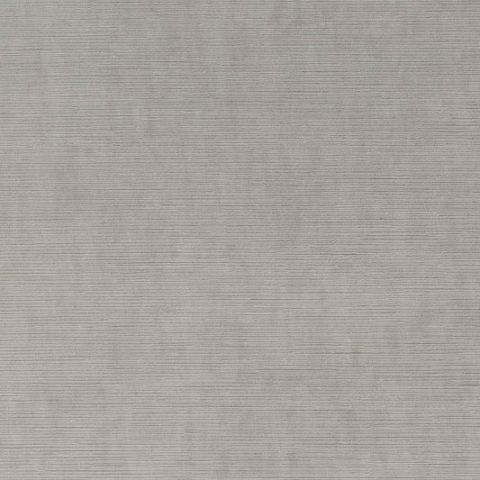 Jab Ansteotz Be Mine CH3056/092