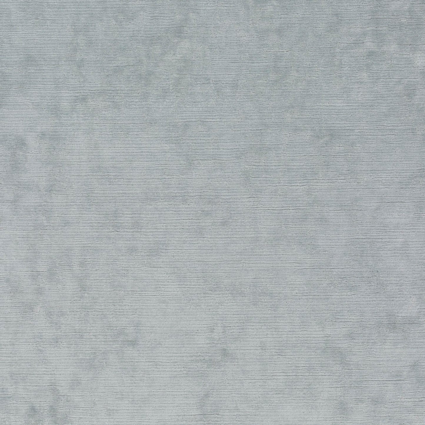 Jab Ansteotz Be Mine CH3056/093