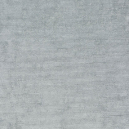 Jab Ansteotz Be Mine CH3056/093