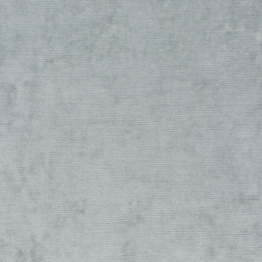 Jab Ansteotz Be Mine CH3056/093