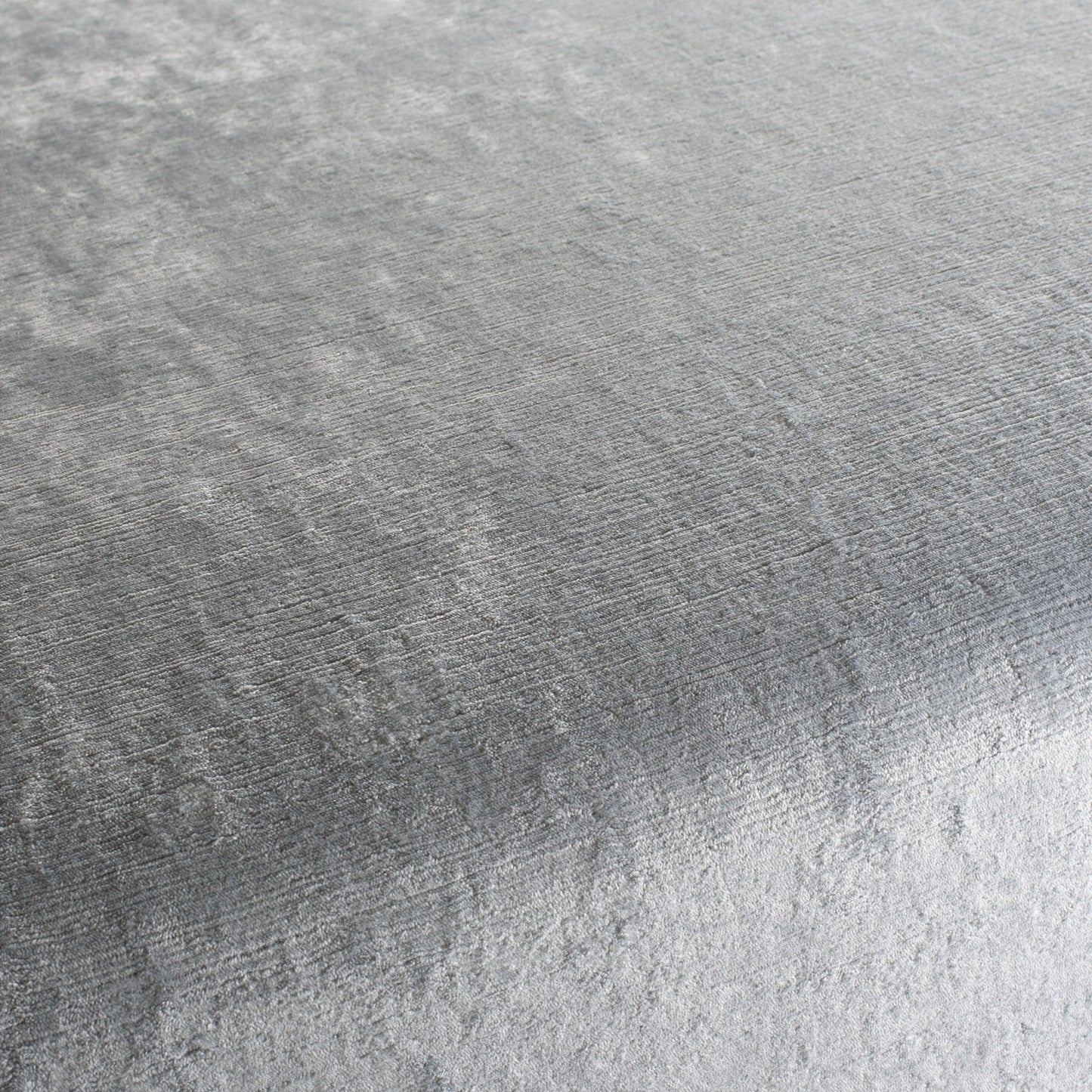 Jab Ansteotz Be Mine CH3056/093