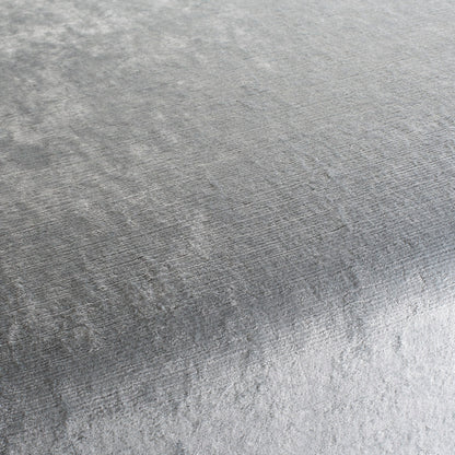 Jab Ansteotz Be Mine CH3056/093