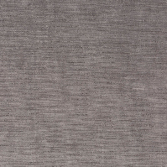 Jab Ansteotz Be Mine CH3056/094