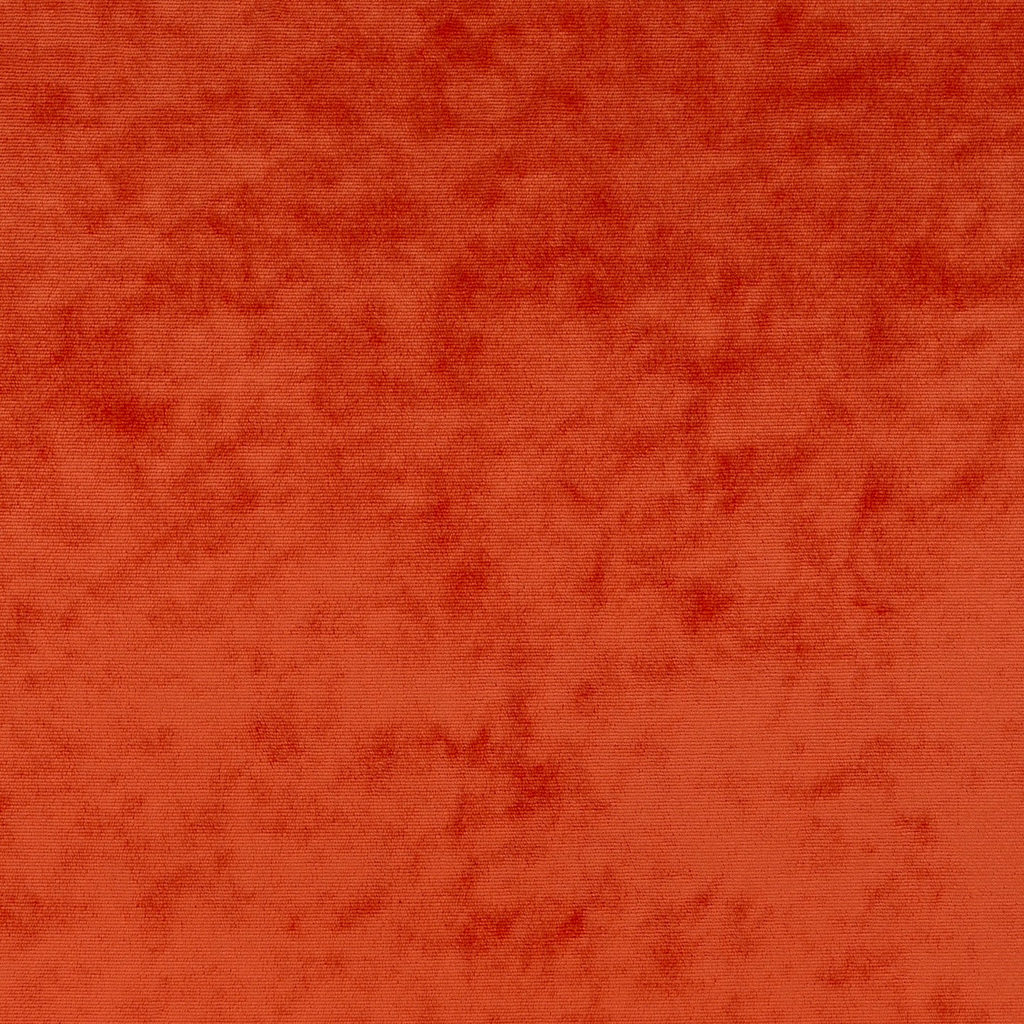 Chivasso Gangster Colour 37