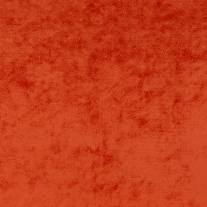 Chivasso Gangster Colour 37