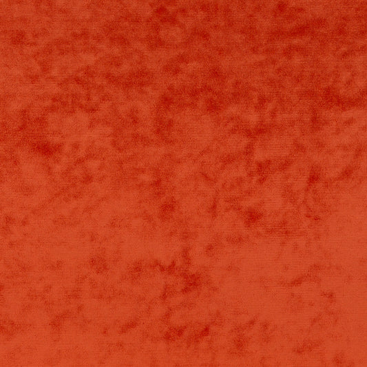 Chivasso Gangster Colour 37