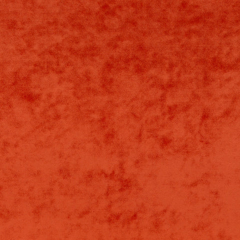 Chivasso Gangster Colour 37