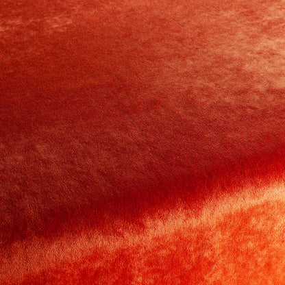 Chivasso Gangster Colour 37