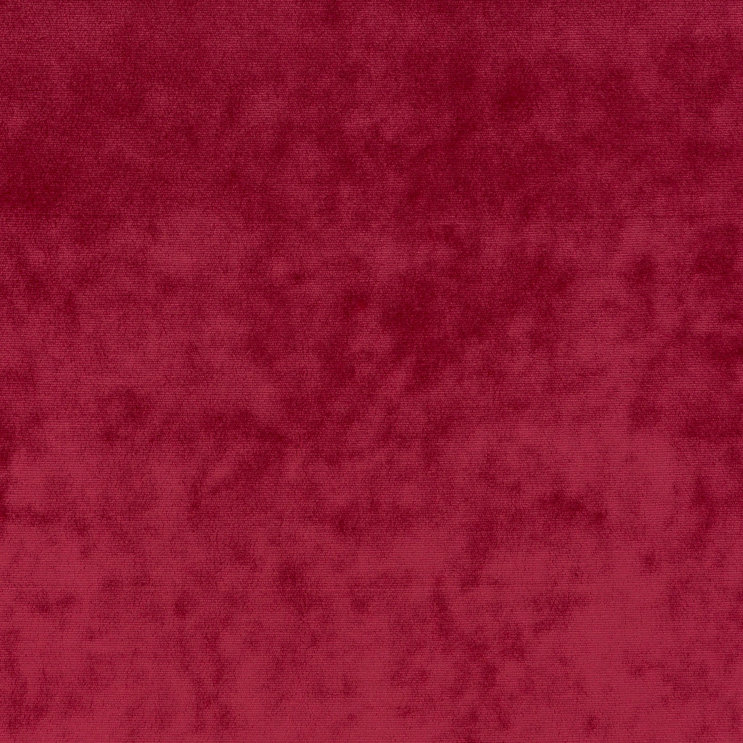 Chivasso Gangster Colour 35