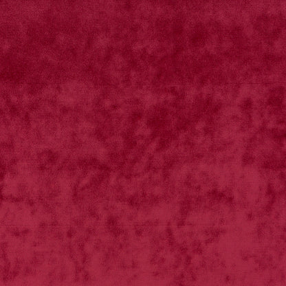 Chivasso Gangster Colour 35