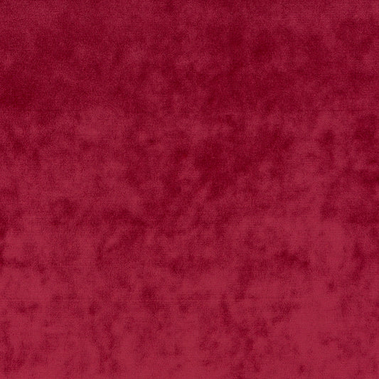 Chivasso Gangster Colour 35