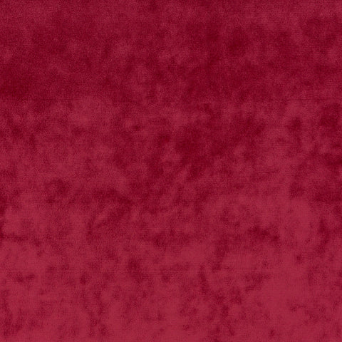 Chivasso Gangster Colour 35