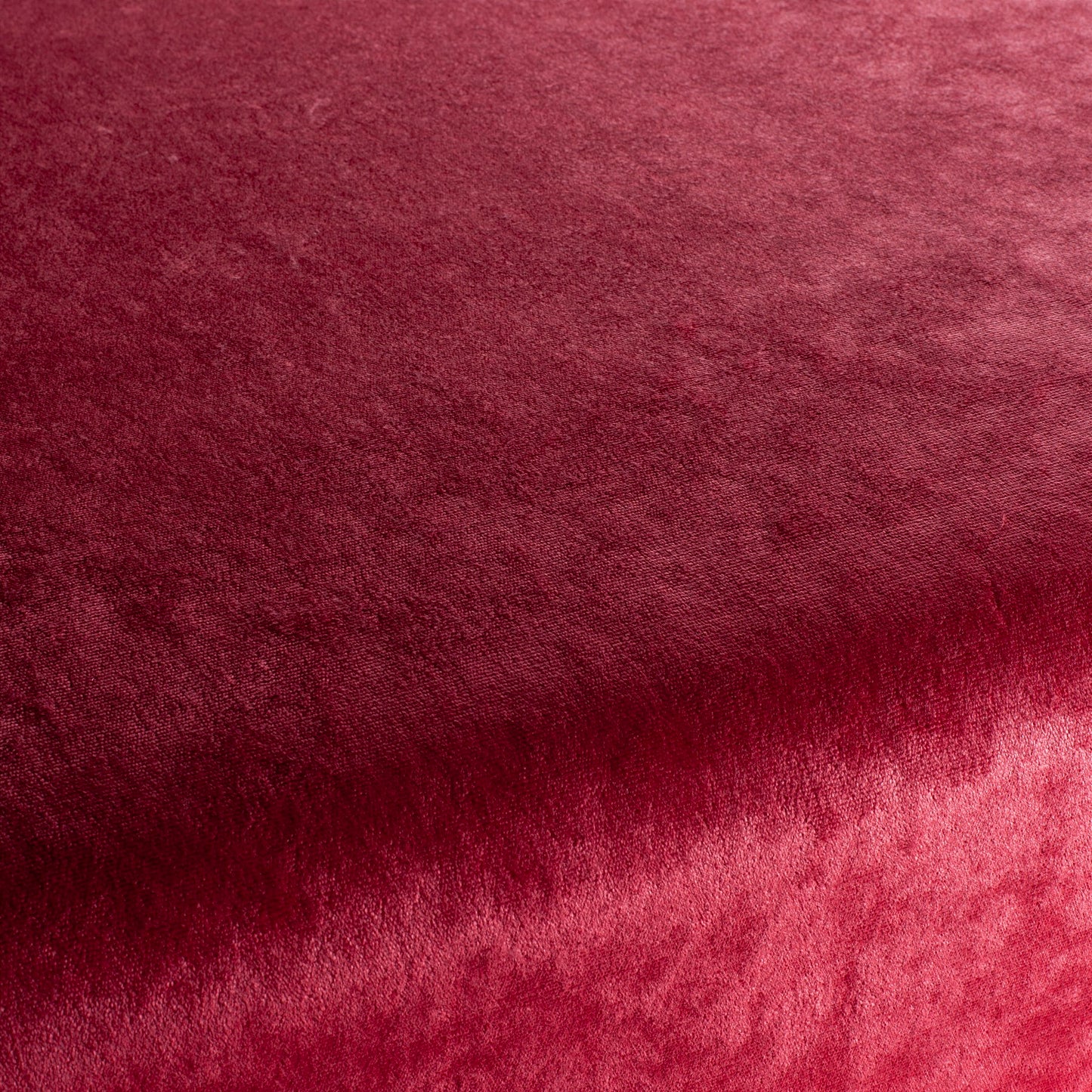 Chivasso Gangster Colour 35