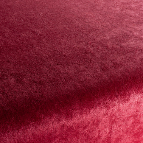 Chivasso Gangster Colour 35