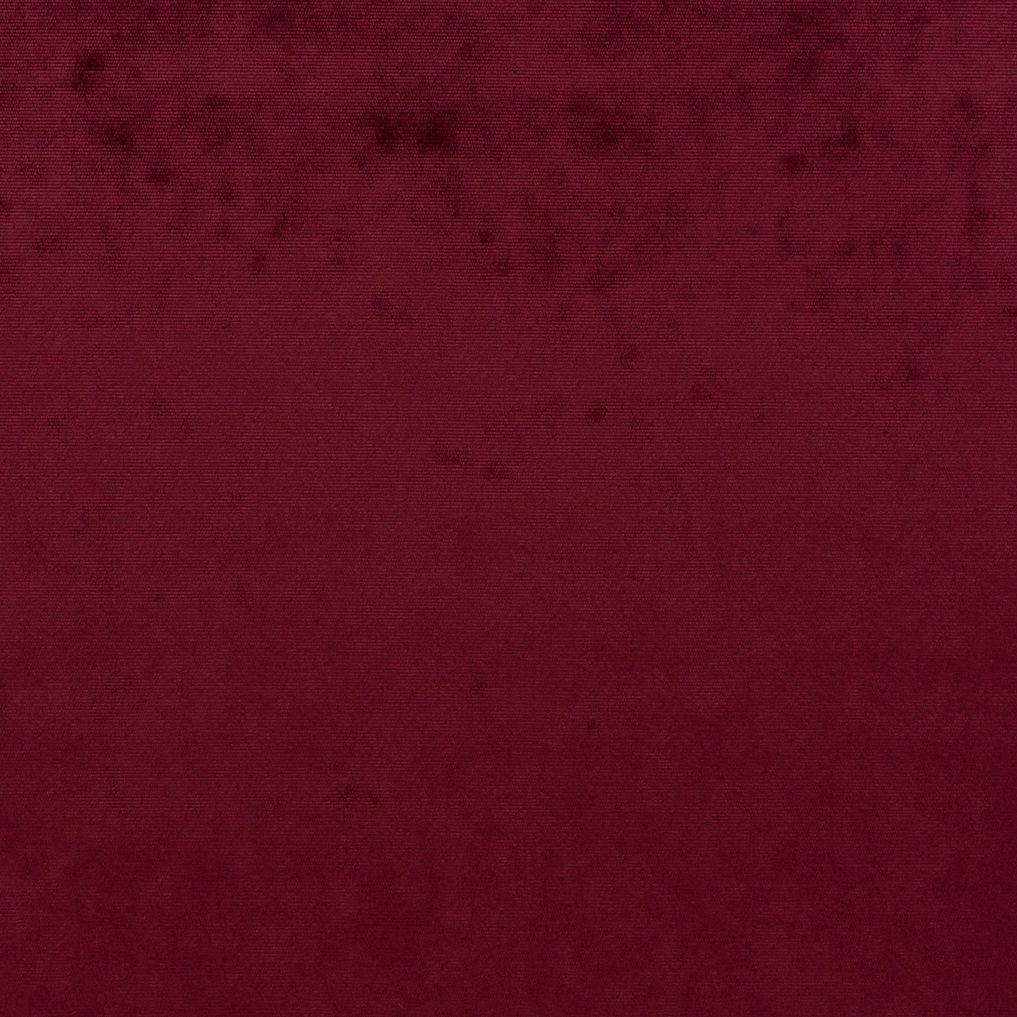 Chivasso Gangster Colour 36