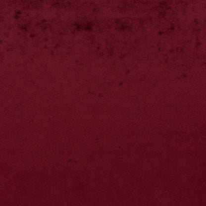 Chivasso Gangster Colour 36