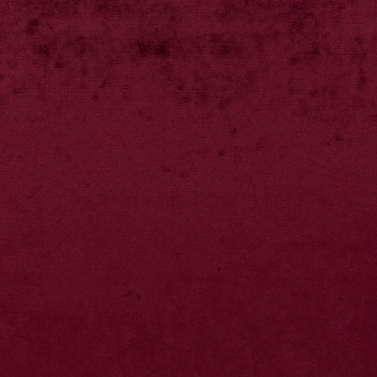 Chivasso Gangster Colour 36