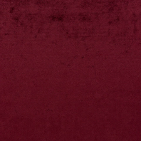 Chivasso Gangster Colour 36