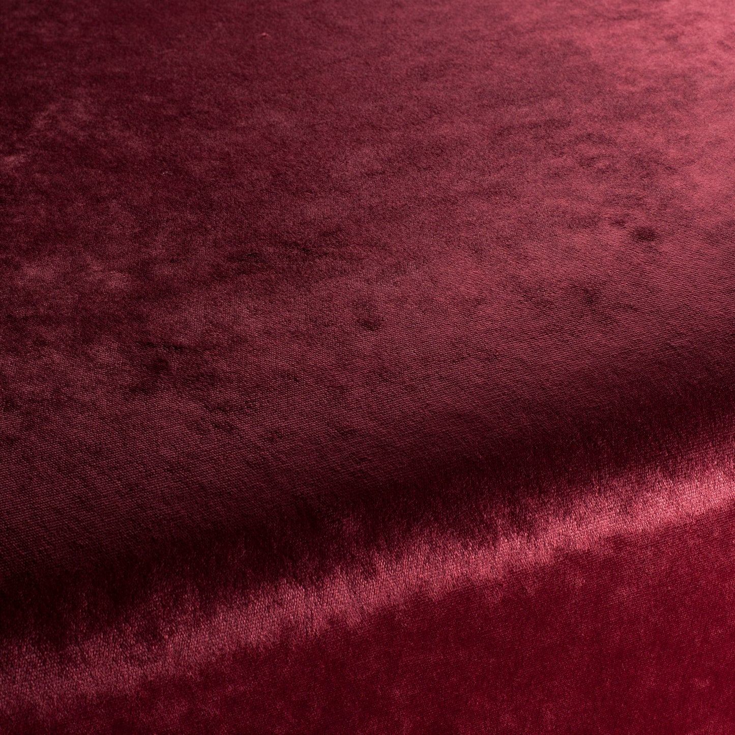 Chivasso Gangster Colour 36