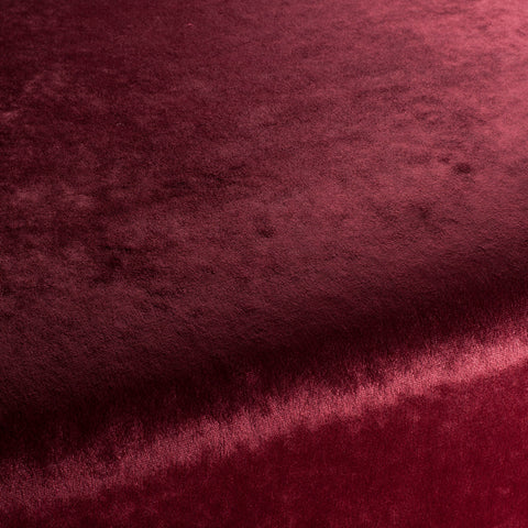 Chivasso Gangster Colour 36