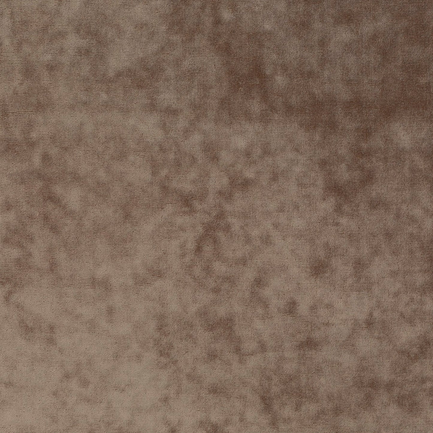 Chivasso Gangster Colour 42