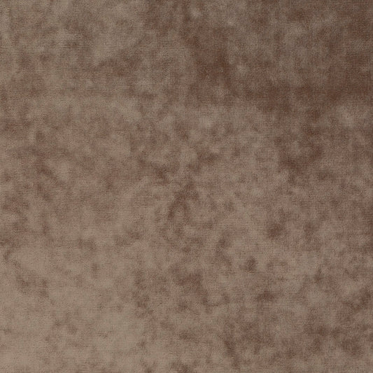 Chivasso Gangster Colour 42