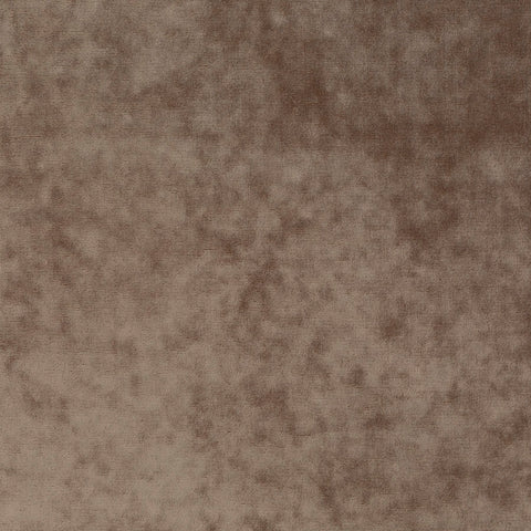 Chivasso Gangster Colour 42