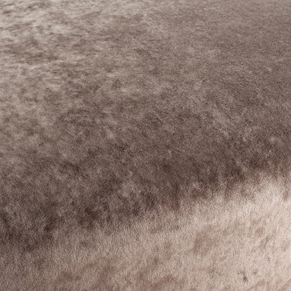 Chivasso Gangster Colour 42