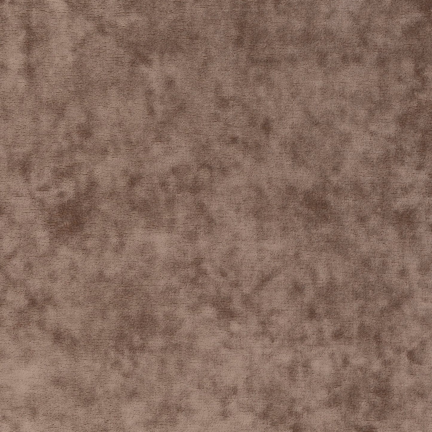 Chivasso Gangster Colour 41