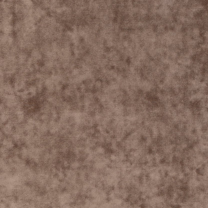 Chivasso Gangster Colour 41