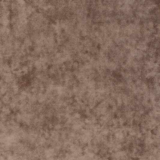 Chivasso Gangster Colour 41