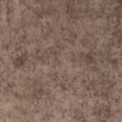 Chivasso Gangster Colour 41