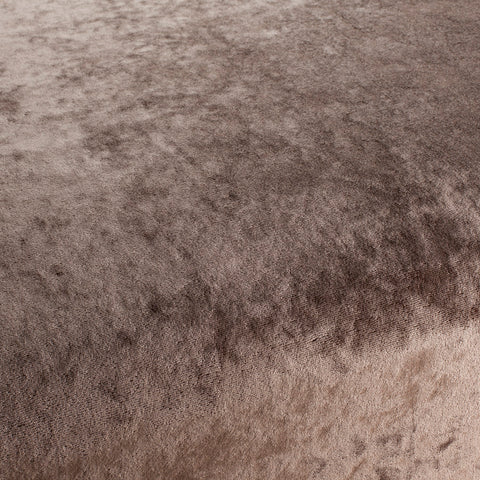 Chivasso Gangster Colour 41