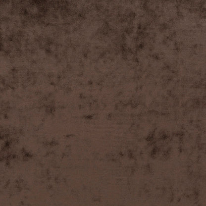 Chivasso Gangster Colour 44