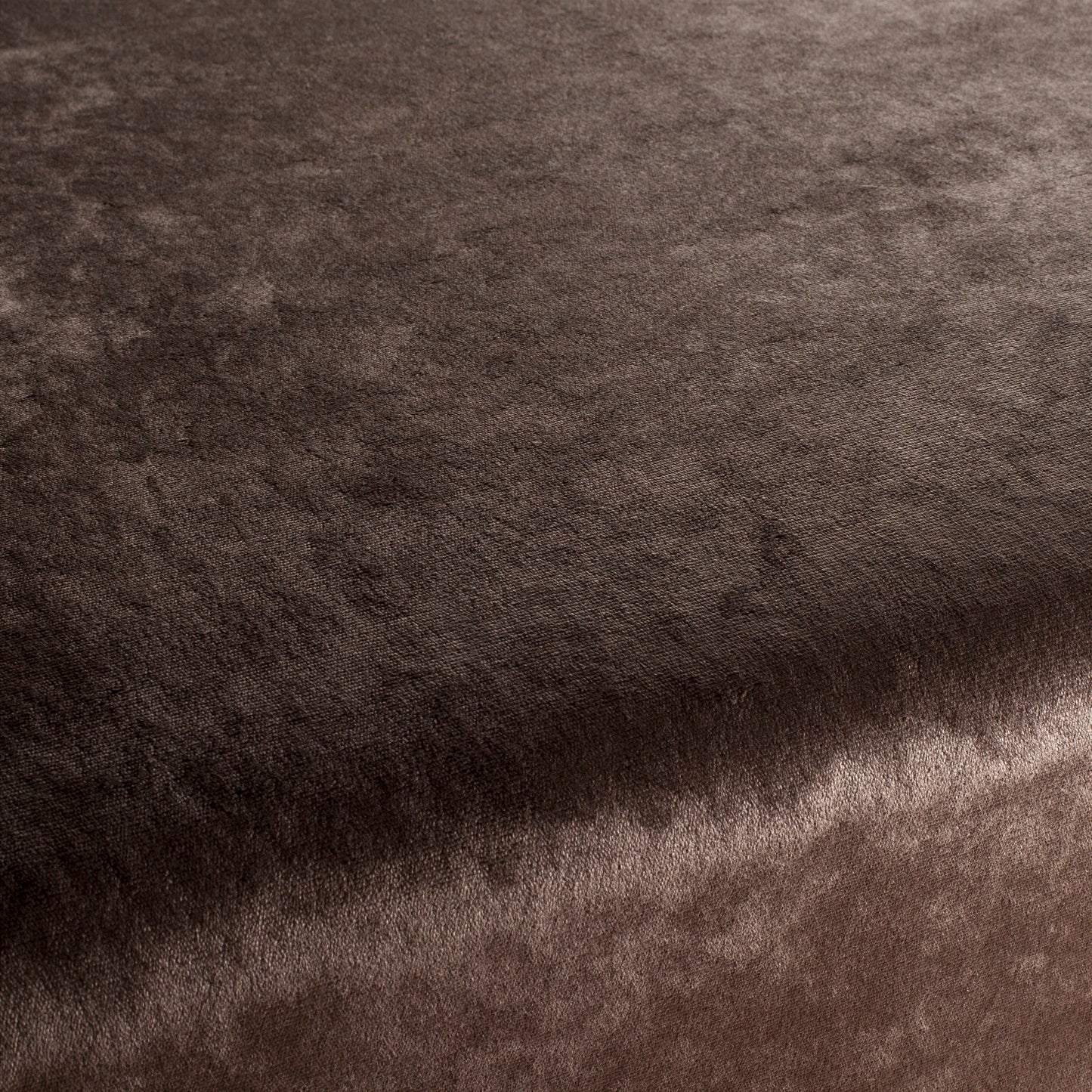 Chivasso Gangster Colour 44