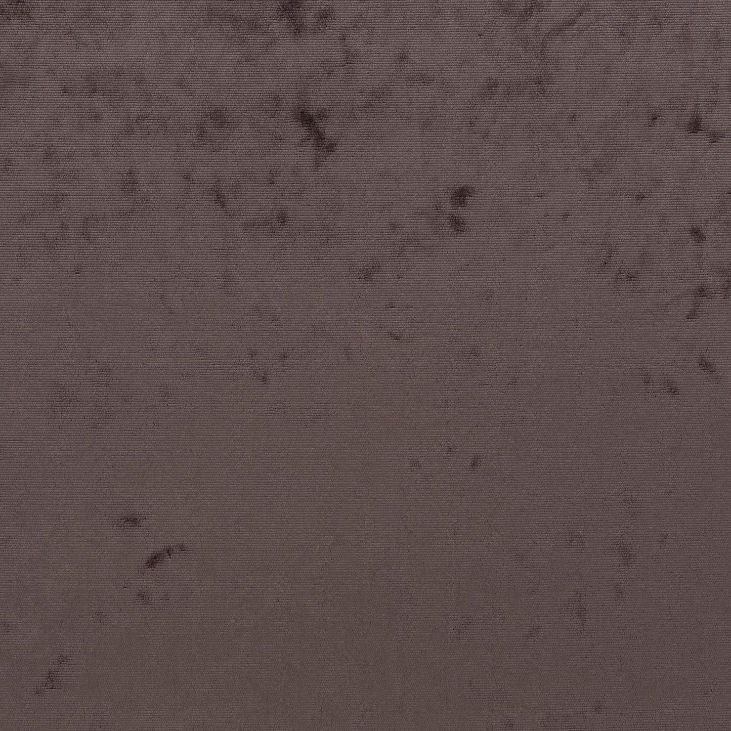 Chivasso Gangster Colour 43