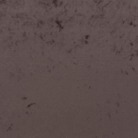 Chivasso Gangster Colour 43