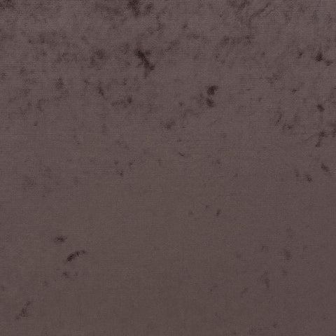 Chivasso Gangster Colour 43