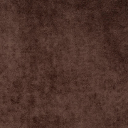 Chivasso Gangster Colour 45